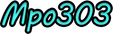Mpo303